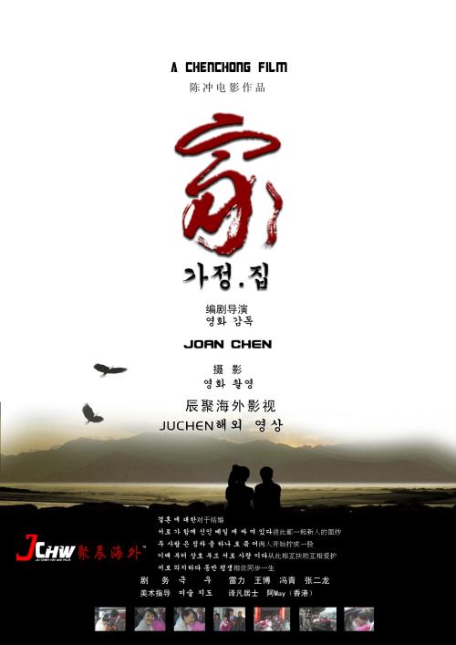 阿奎那神学学院文凭毕业证成绩认证